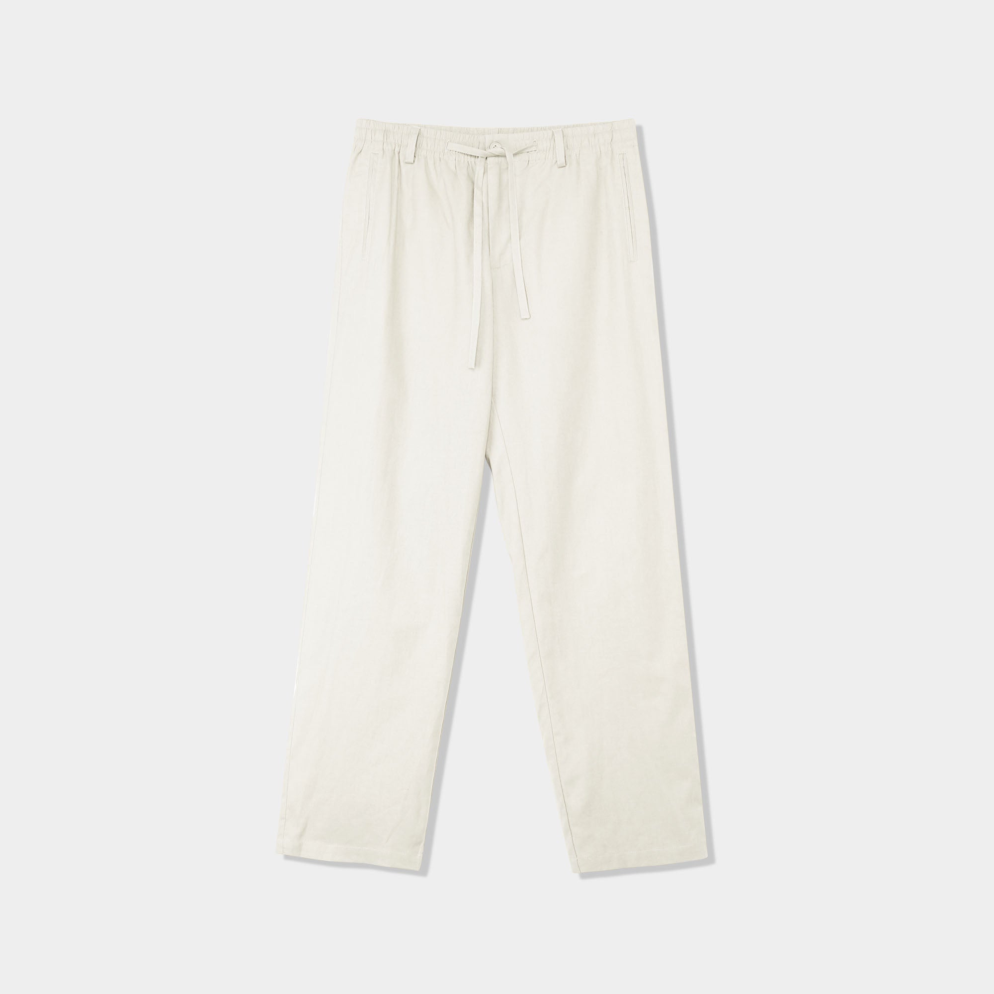 mens linen pants_linen_trousers_work at home_remote_formal business_casual_missy_old navy_wide leg_plus size_petite_linen_blend pants_cotton_macys_zara_oceanside_beach_pants_roxy_romper_drawstring_summer_coverup_tote_resort pants_relax_organic_cotton_hawaii_clearance_Natural Linen