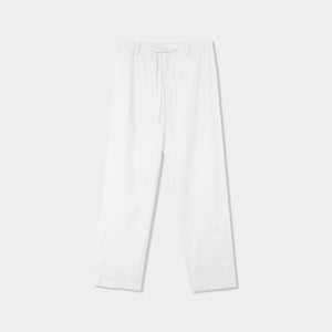mens linen pants_linen_trousers_work at home_remote_formal business_casual_missy_old navy_wide leg_plus size_petite_linen_blend pants_cotton_macys_zara_oceanside_beach_pants_roxy_romper_drawstring_summer_coverup_tote_resort pants_relax_organic_cotton_hawaii_clearance_White