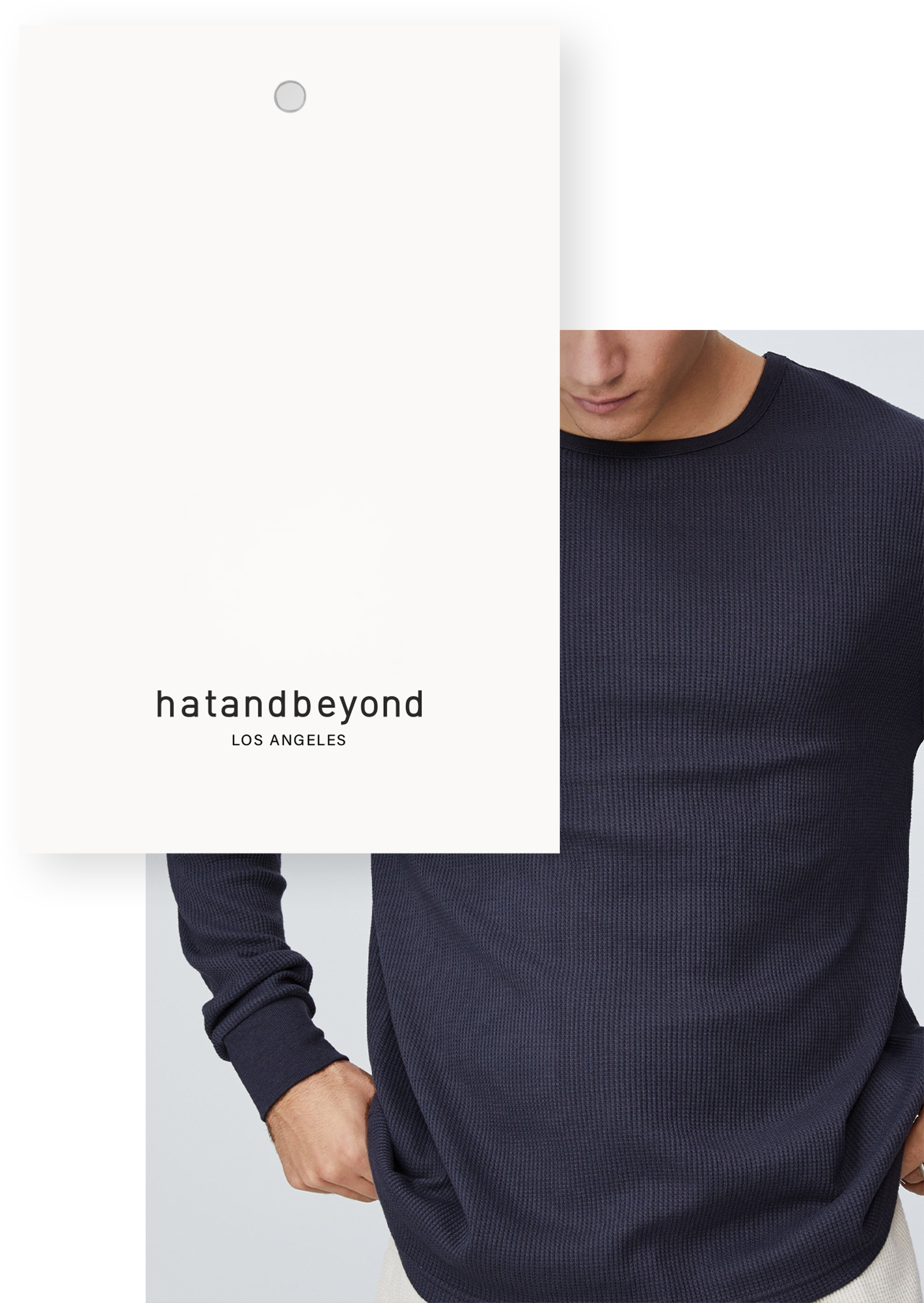 The Essentials – Hat and Beyond