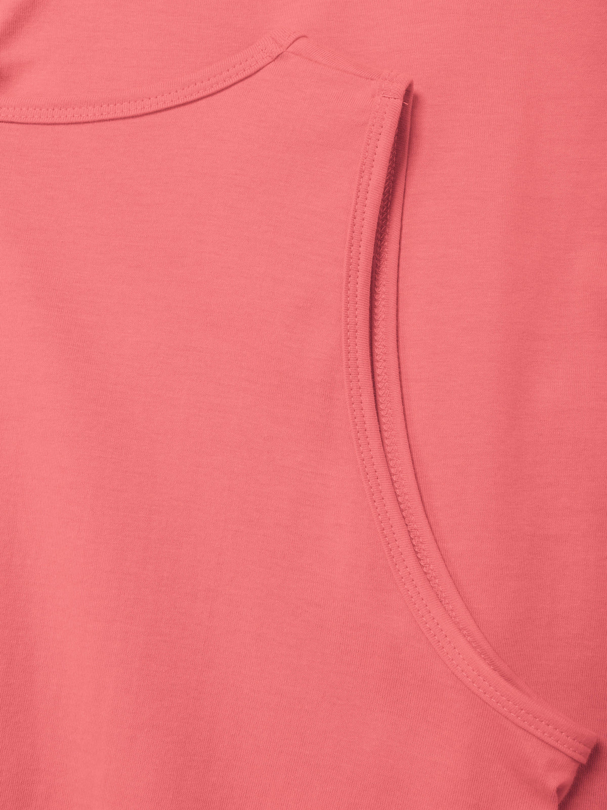Men’s Tank Top in mens tanktops_bro tank tops_tanktop men_string tank tops_mens tank tops amazon_guys tank top_men in tank tops_athletic tank top_Coral - Hat and Beyond tank top