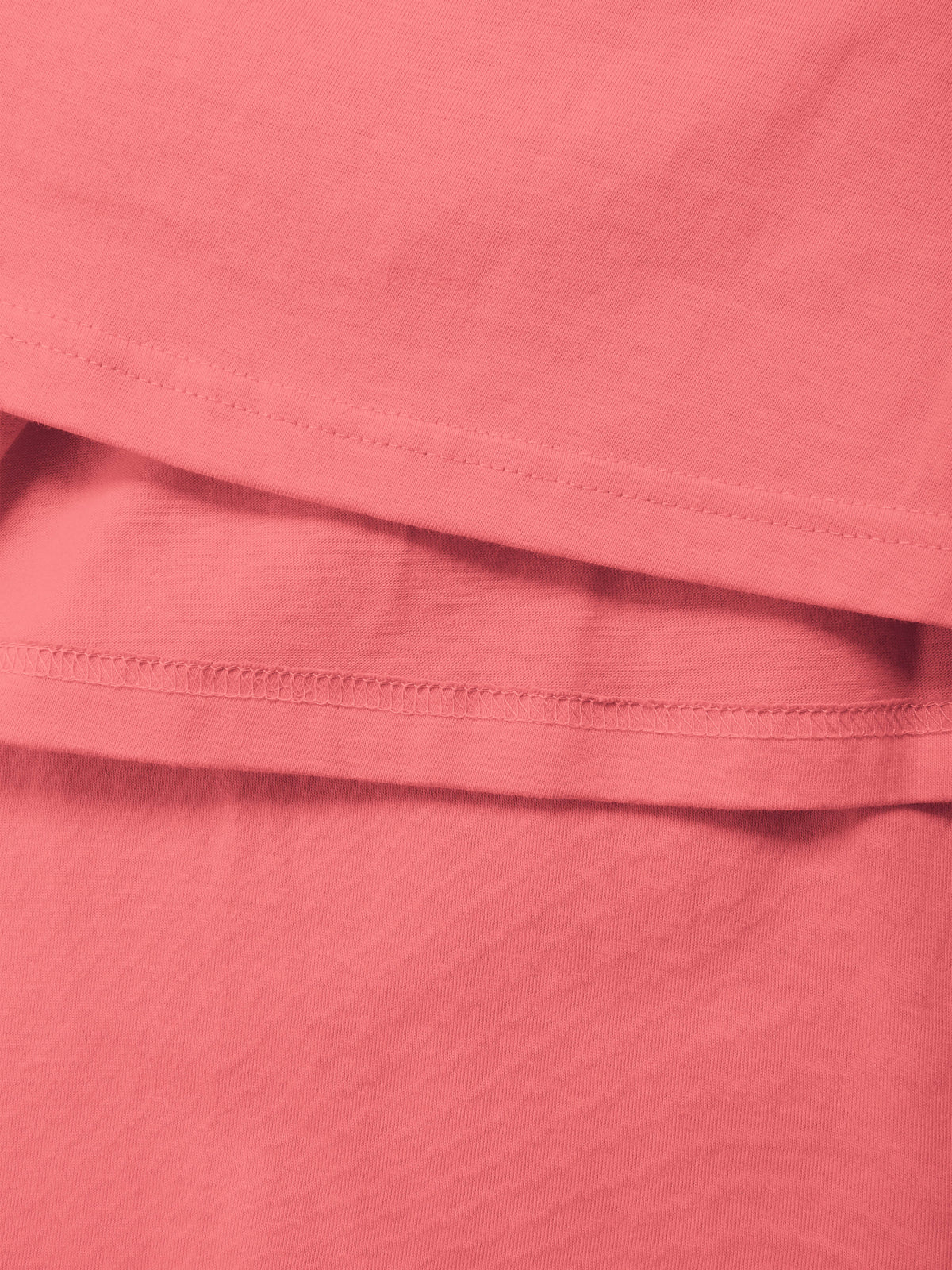 Men’s Tank Top in mens tanktops_bro tank tops_tanktop men_string tank tops_mens tank tops amazon_guys tank top_men in tank tops_athletic tank top_Coral - Hat and Beyond tank top