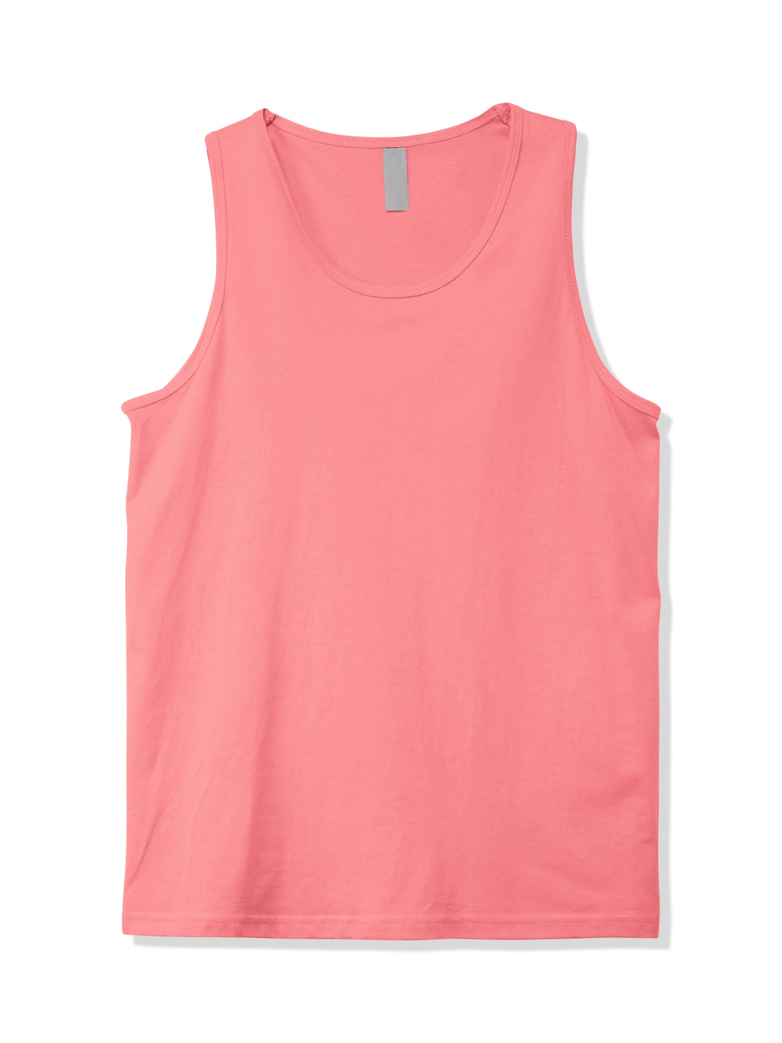 Men's Tank Top - T-Shirts & Tank Tops | Hat and Beyond