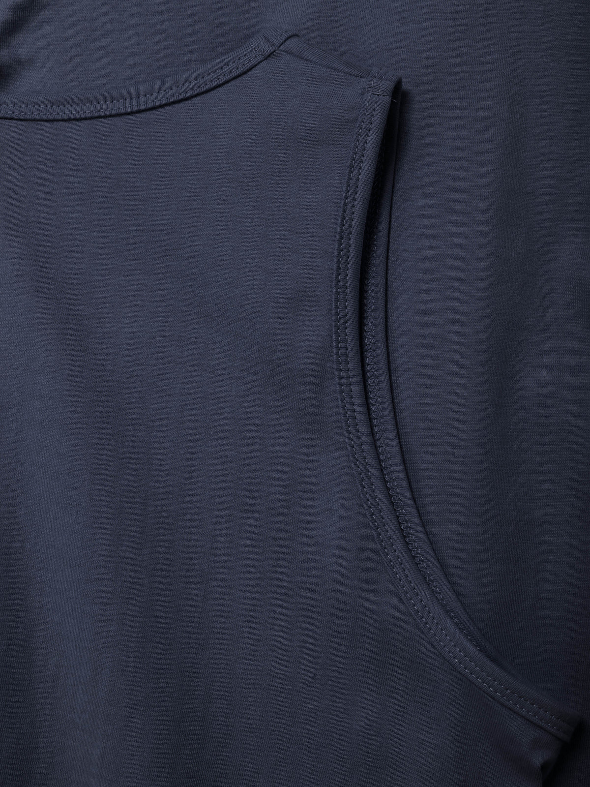 Men’s Tank Top in mens tanktops_bro tank tops_tanktop men_string tank tops_mens tank tops amazon_guys tank top_men in tank tops_athletic tank top_Harbor Blue - Hat and Beyond tank 
