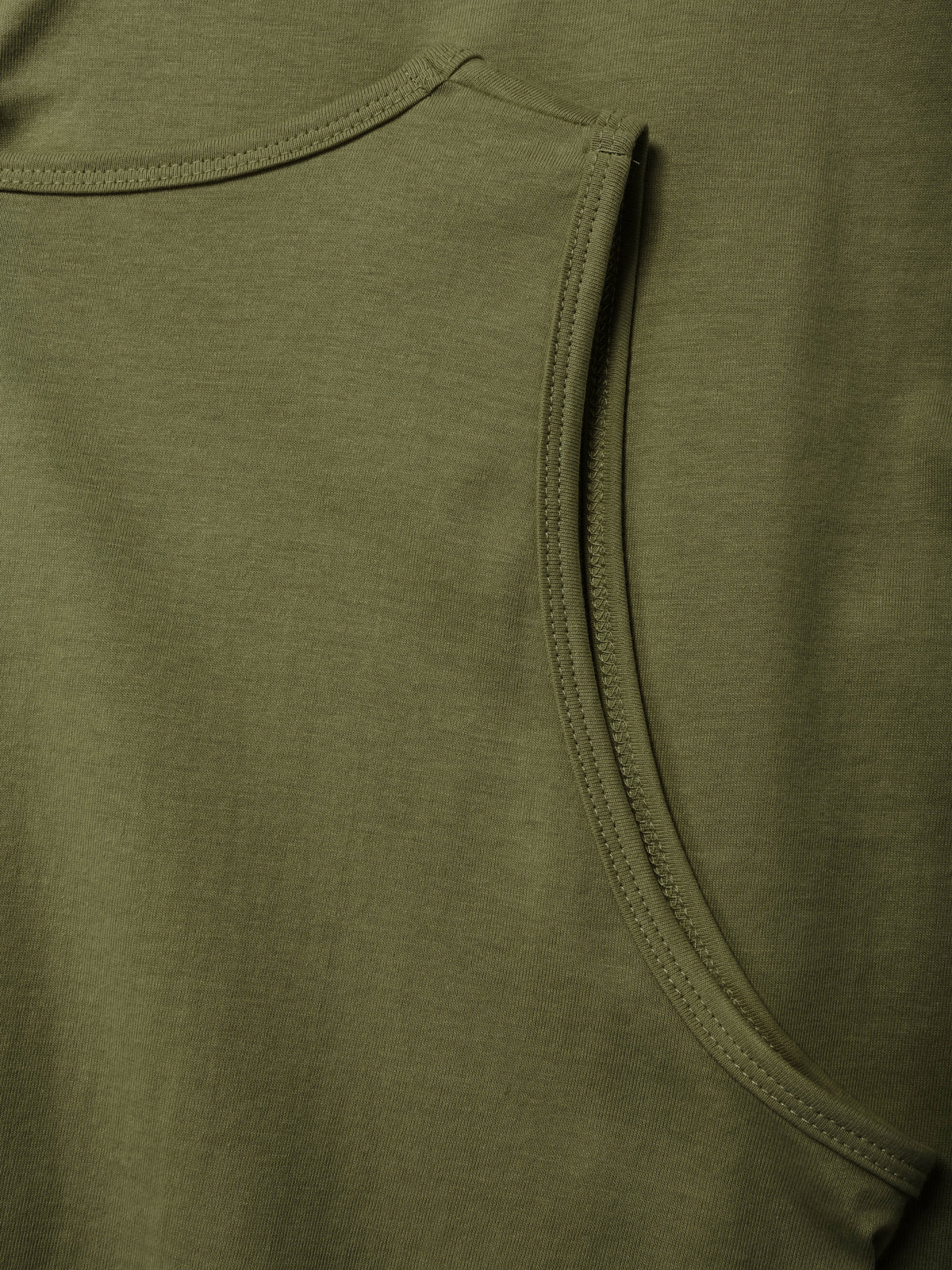 Men’s Tank Top in mens tanktops_bro tank tops_tanktop men_string tank tops_mens tank tops amazon_guys tank top_men in tank tops_athletic tank top_Military Green - Hat and Beyond ta