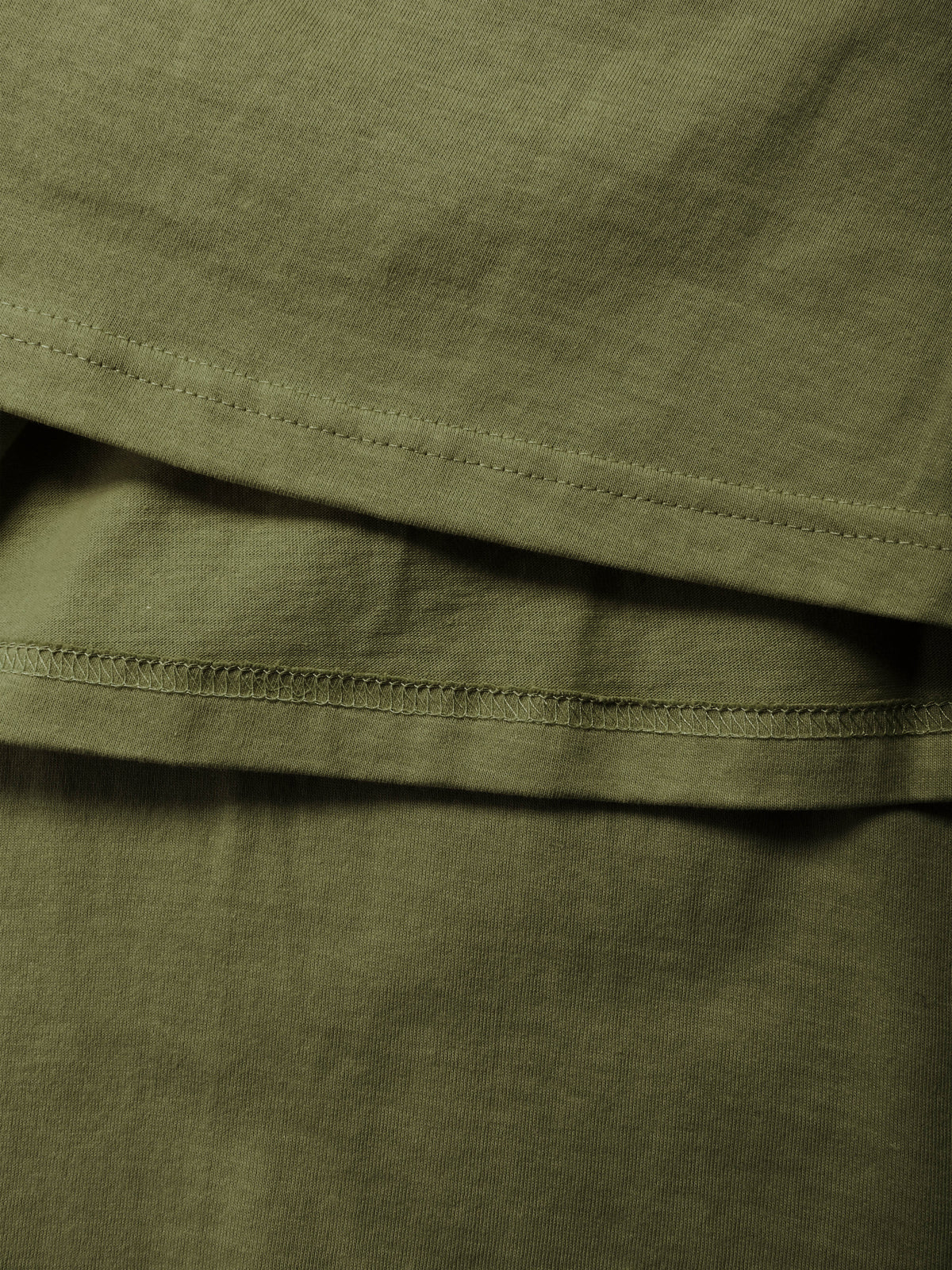 Men’s Tank Top in mens tanktops_bro tank tops_tanktop men_string tank tops_mens tank tops amazon_guys tank top_men in tank tops_athletic tank top_Military Green - Hat and Beyond ta