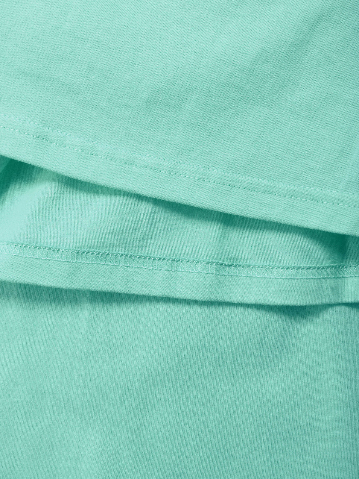 Men’s Tank Top in mens tanktops_bro tank tops_tanktop men_string tank tops_mens tank tops amazon_guys tank top_men in tank tops_athletic tank top_Mint - Hat and Beyond tank top