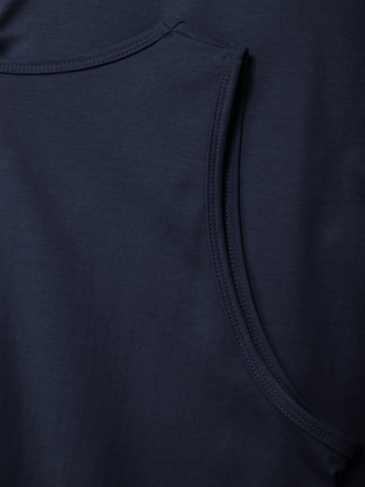 Men’s Tank Top in mens tanktops_bro tank tops_tanktop men_string tank tops_mens tank tops amazon_guys tank top_men in tank tops_athletic tank top_Navy - Hat and Beyond tank top