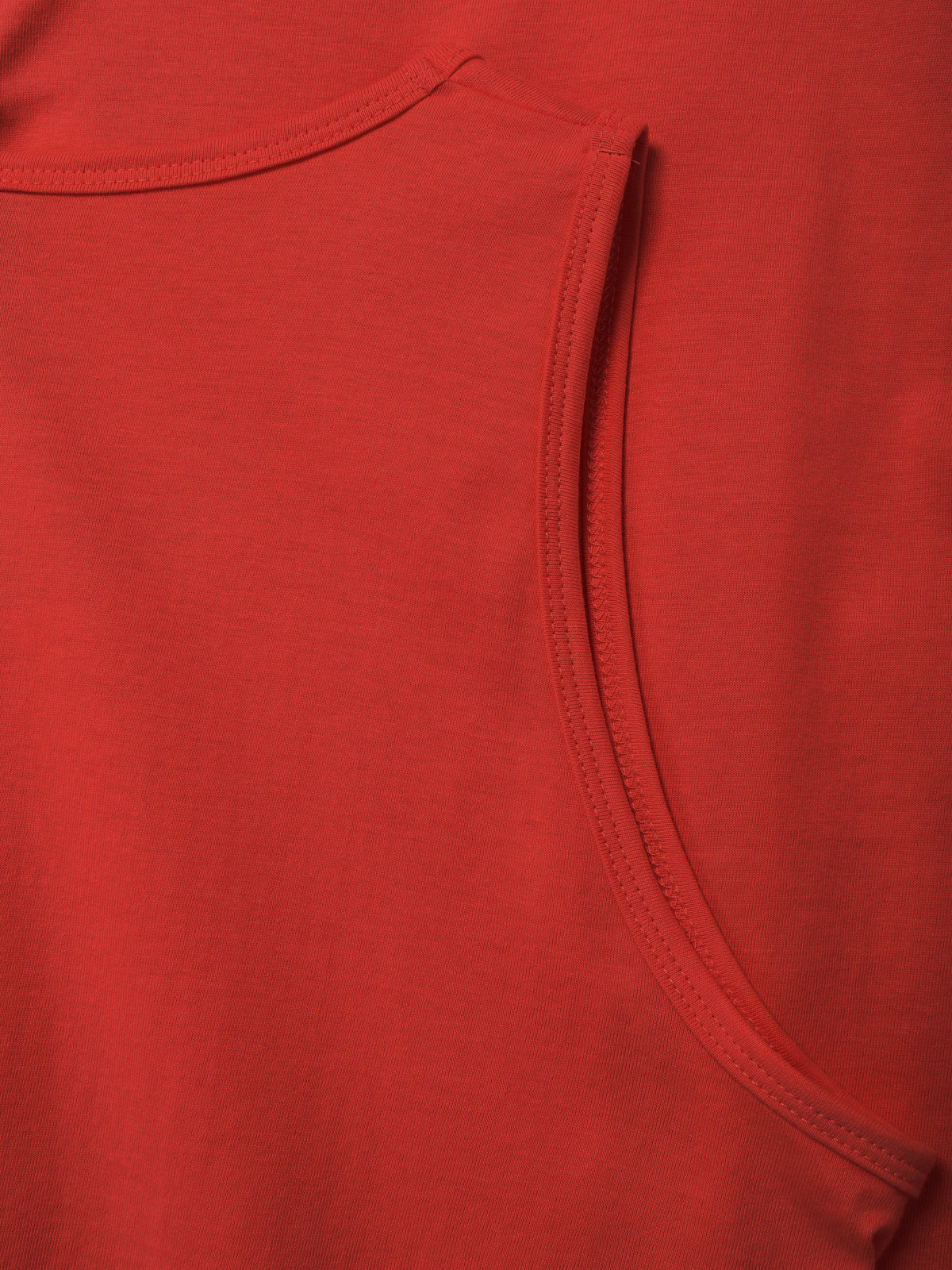 Men’s Tank Top in mens tanktops_bro tank tops_tanktop men_string tank tops_mens tank tops amazon_guys tank top_men in tank tops_athletic tank top_Red - Hat and Beyond tank top
