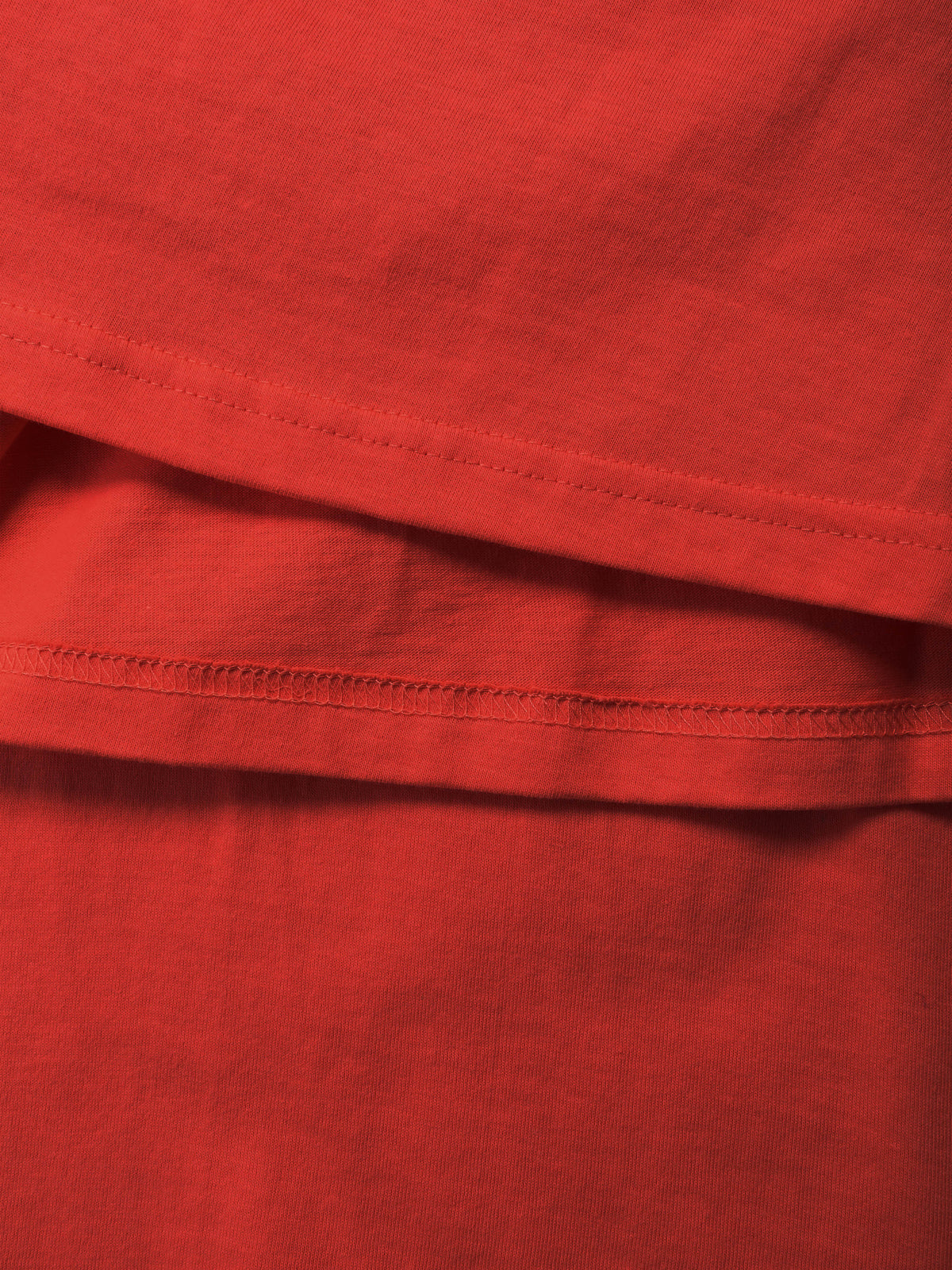 Men’s Tank Top in mens tanktops_bro tank tops_tanktop men_string tank tops_mens tank tops amazon_guys tank top_men in tank tops_athletic tank top_Red - Hat and Beyond tank top