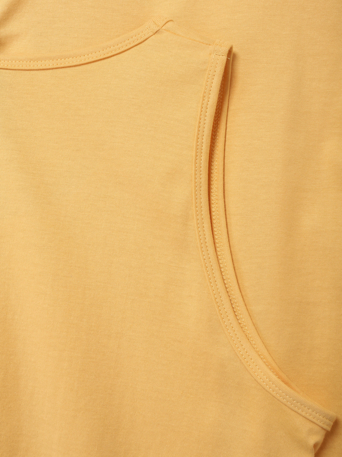 Men’s Tank Top in mens tanktops_bro tank tops_tanktop men_string tank tops_mens tank tops amazon_guys tank top_men in tank tops_athletic tank top_Squash - Hat and Beyond tank top