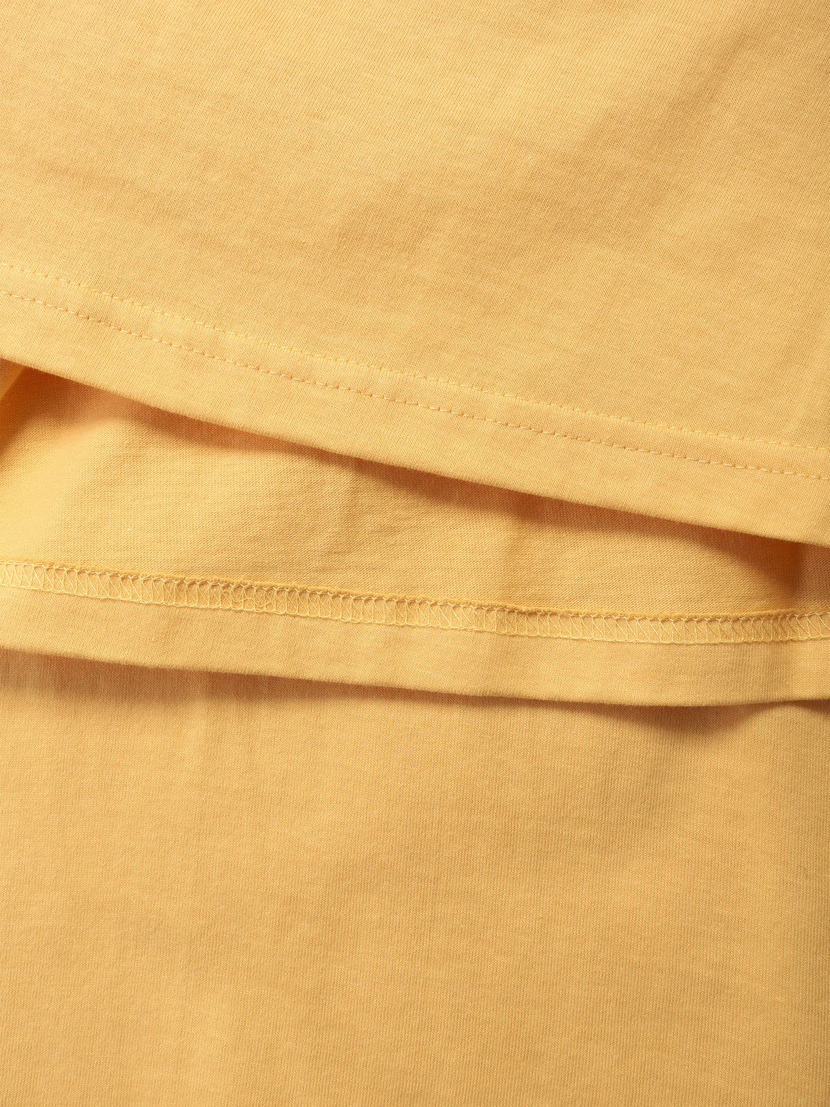 Men’s Tank Top in mens tanktops_bro tank tops_tanktop men_string tank tops_mens tank tops amazon_guys tank top_men in tank tops_athletic tank top_Squash - Hat and Beyond tank top