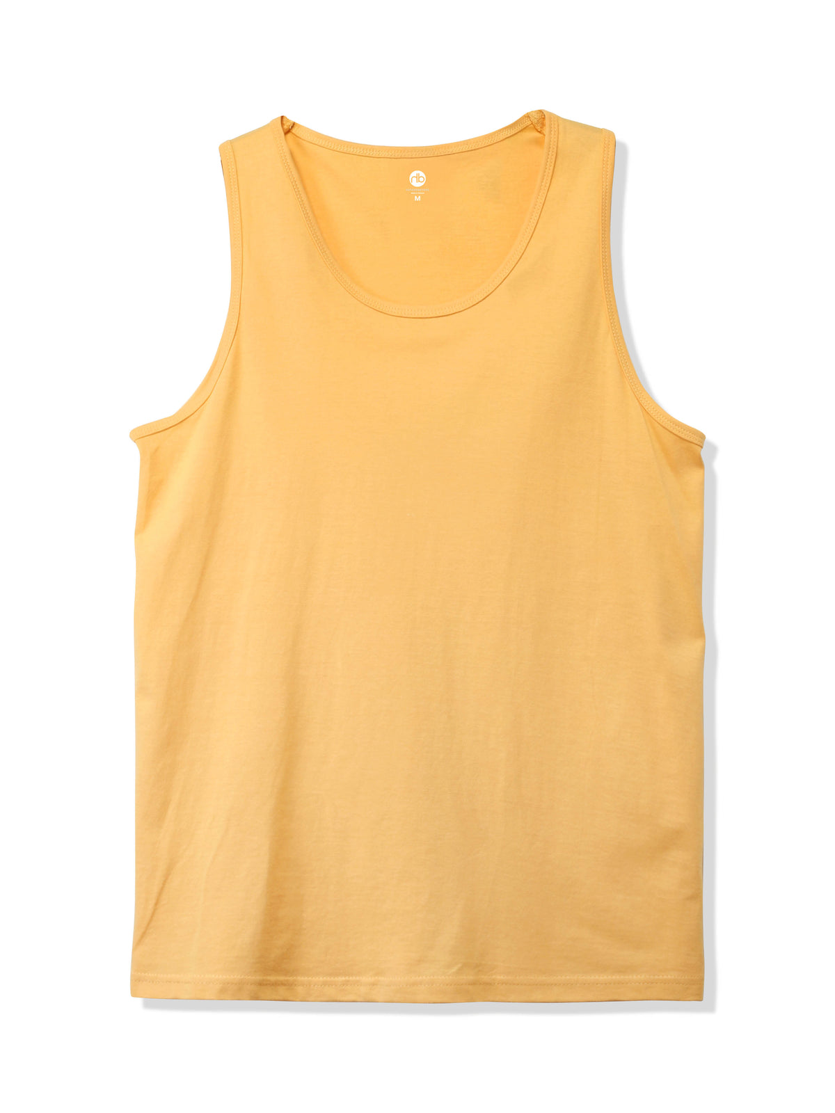 Men’s Tank Top in mens tanktops_bro tank tops_tanktop men_string tank tops_mens tank tops amazon_guys tank top_men in tank tops_athletic tank top_Squash - Hat and Beyond tank top