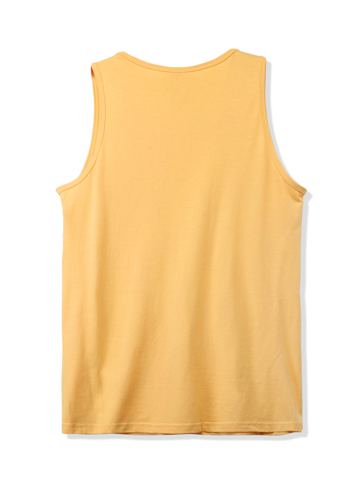 Men’s Tank Top in mens tanktops_bro tank tops_tanktop men_string tank tops_mens tank tops amazon_guys tank top_men in tank tops_athletic tank top_Squash - Hat and Beyond tank top