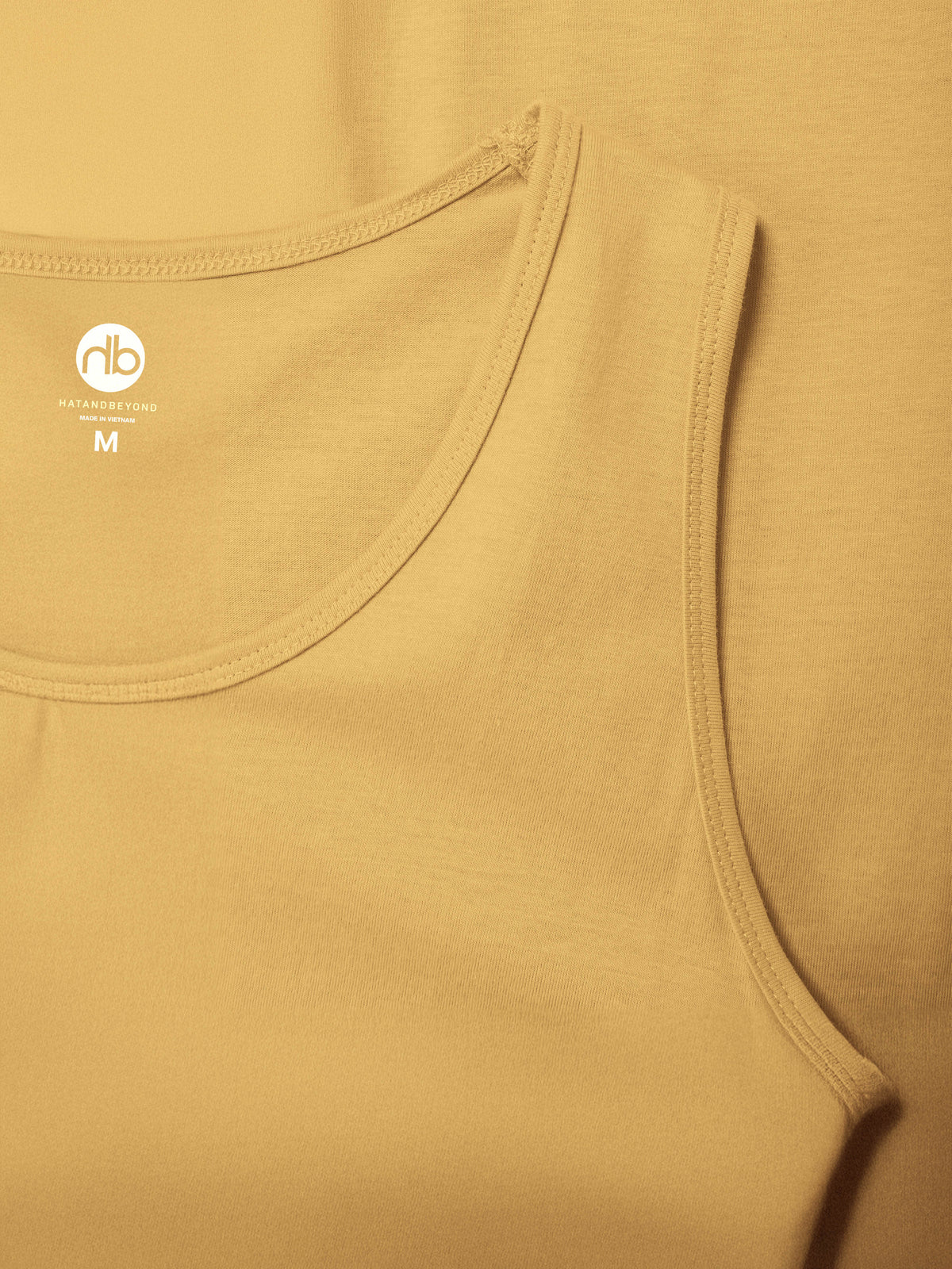 Men’s Tank Top in mens tanktops_bro tank tops_tanktop men_string tank tops_mens tank tops amazon_guys tank top_men in tank tops_athletic tank top_Squash - Hat and Beyond tank top