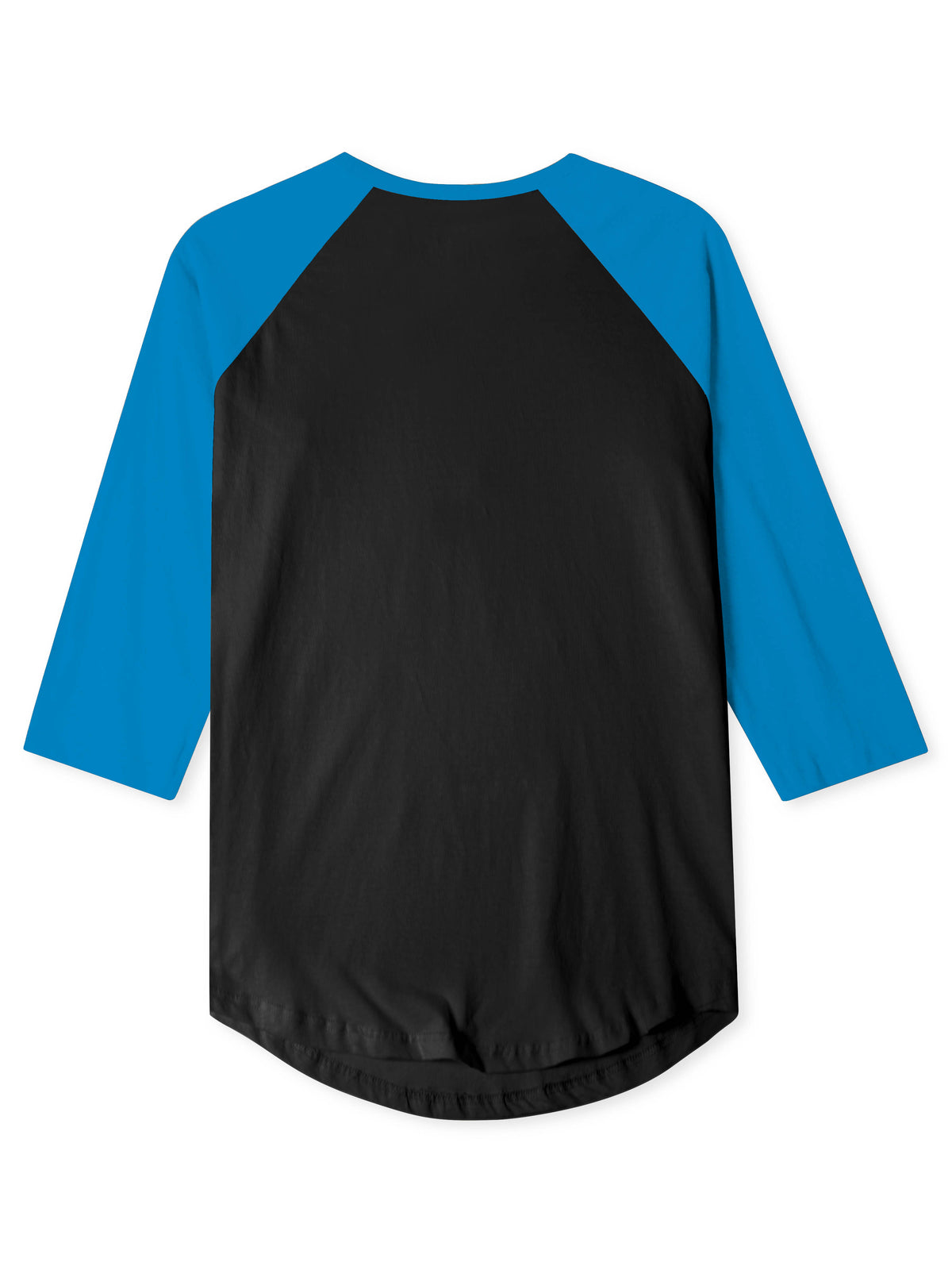 Men’s 3/4 Sleeve Baseball Raglan Shirt in baseball tee_baseball tee shirts_raglan tee_softball tee_baseball t_long sleeve baseball tee_ raglan baseball tee_ baseball t shirt mens_ 