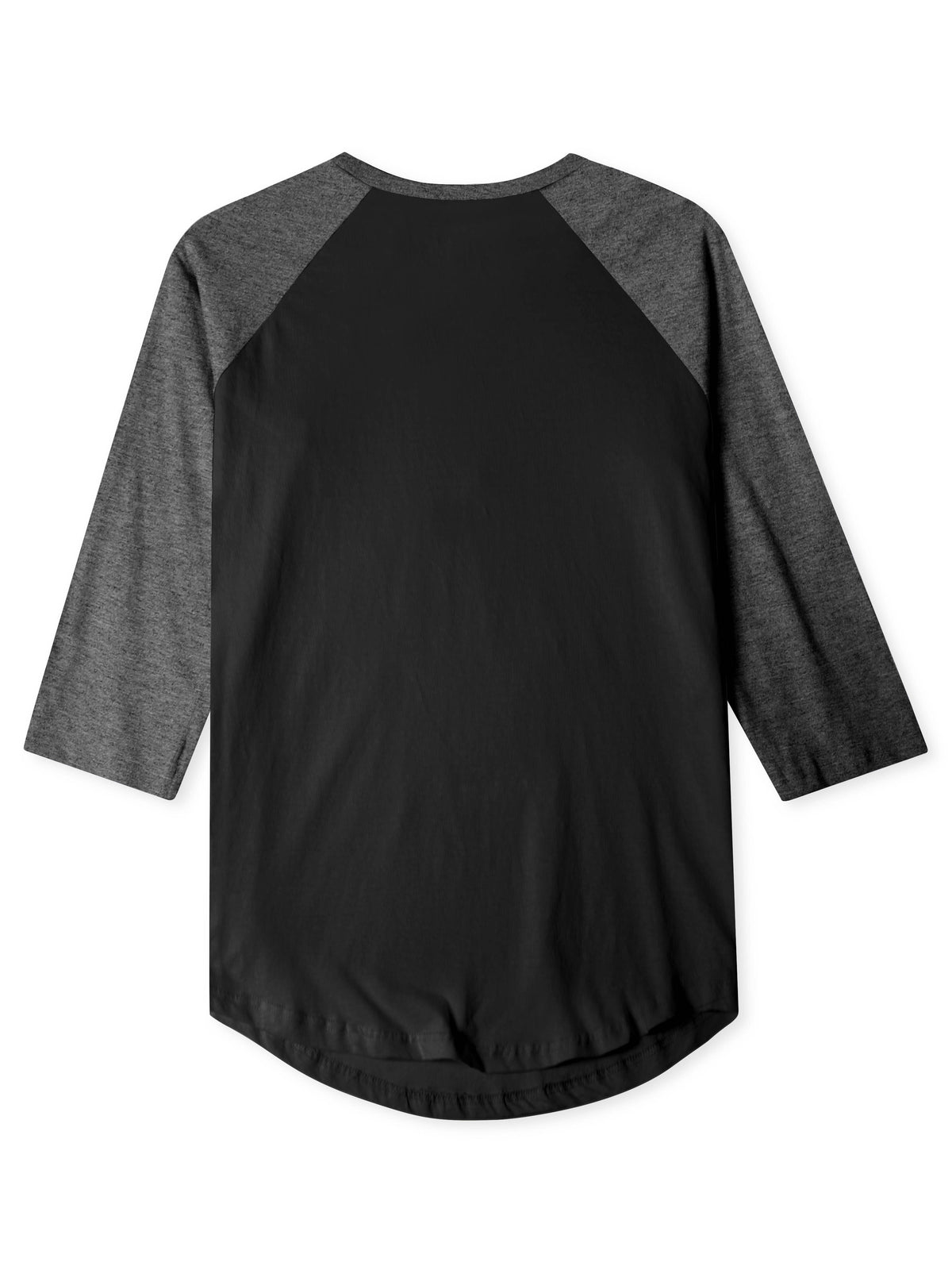 Men’s 3/4 Sleeve Baseball Raglan Shirt in baseball tee_baseball tee shirts_raglan tee_softball tee_baseball t_long sleeve baseball tee_ raglan baseball tee_ baseball t shirt mens_ 