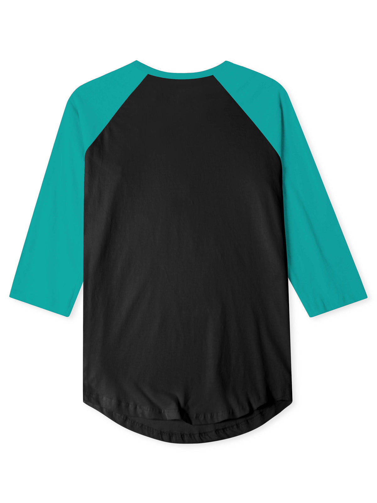 Men’s 3/4 Sleeve Baseball Raglan Shirt in baseball tee_baseball tee shirts_raglan tee_softball tee_baseball t_long sleeve baseball tee_ raglan baseball tee_ baseball t shirt mens_ 