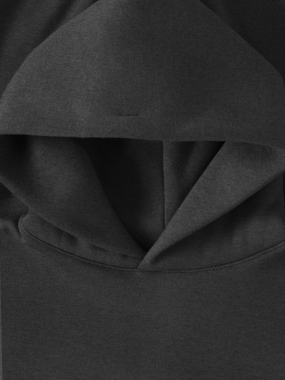 Kids’ Premium Pullover Hoodie in Charcoal - Hat and Beyond hoodie