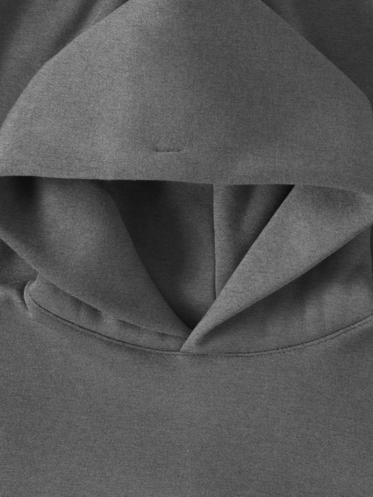 Kids’ Premium Pullover Hoodie in Medium Gray - Hat and Beyond hoodie