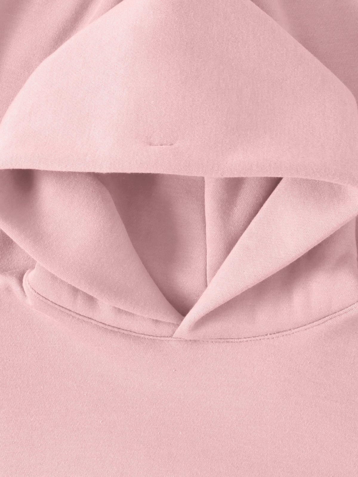 Kids’ Premium Pullover Hoodie in Pink - Hat and Beyond hoodie