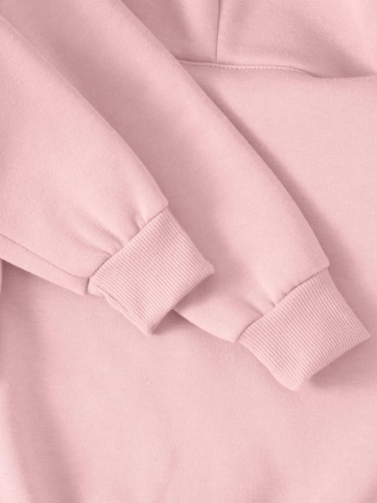 Kids’ Premium Pullover Hoodie in Pink - Hat and Beyond hoodie