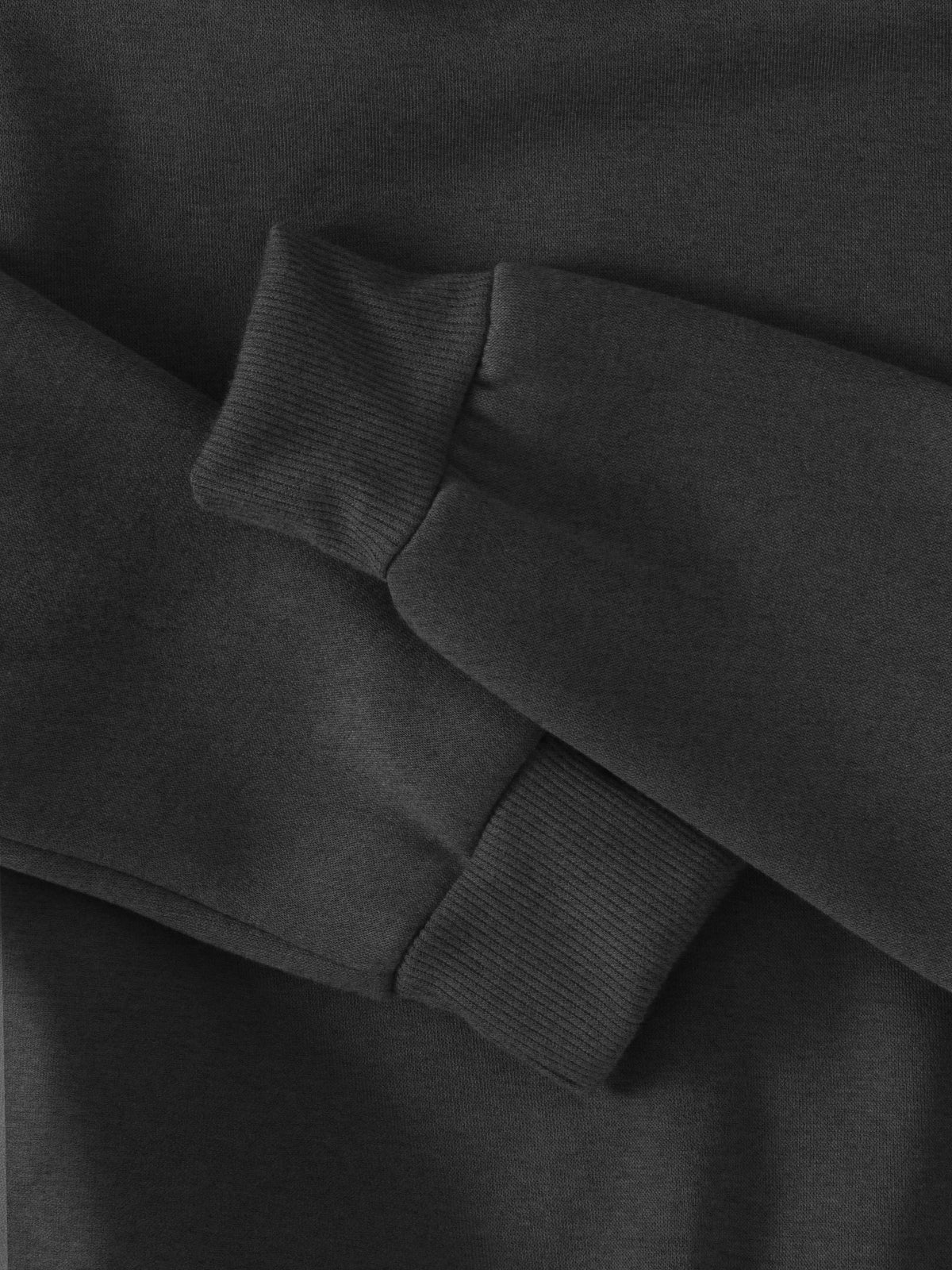 Kids’ Premium Zip Up Hoodie Jacket in Charcoal - Hat and Beyond hoodie