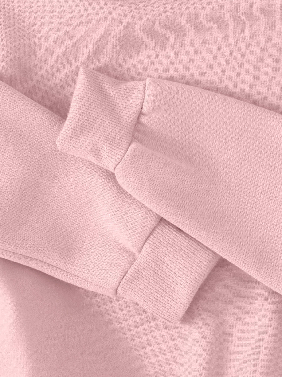 Kids’ Premium Zip Up Hoodie Jacket in Pink - Hat and Beyond hoodie