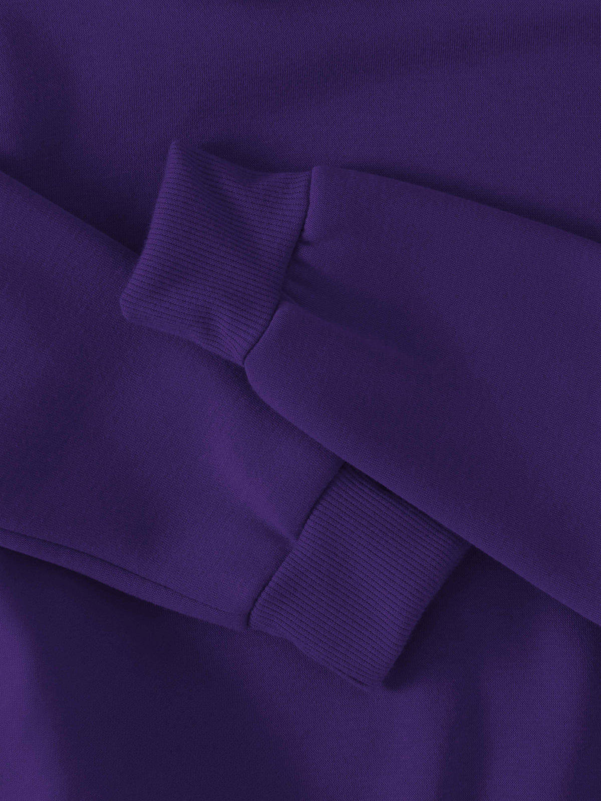 Kids’ Premium Zip Up Hoodie Jacket in Purple - Hat and Beyond hoodie