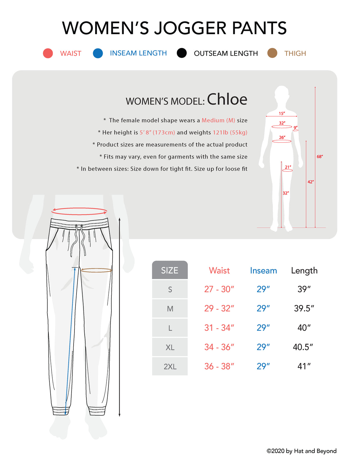 Women’s Cotton Joggers in Women jogger_sweatpants women_jogger pants women_petite joggers_ladies joggers_champion joggers women_tracksuit bottoms womens_sweatpants outfit_womens jo