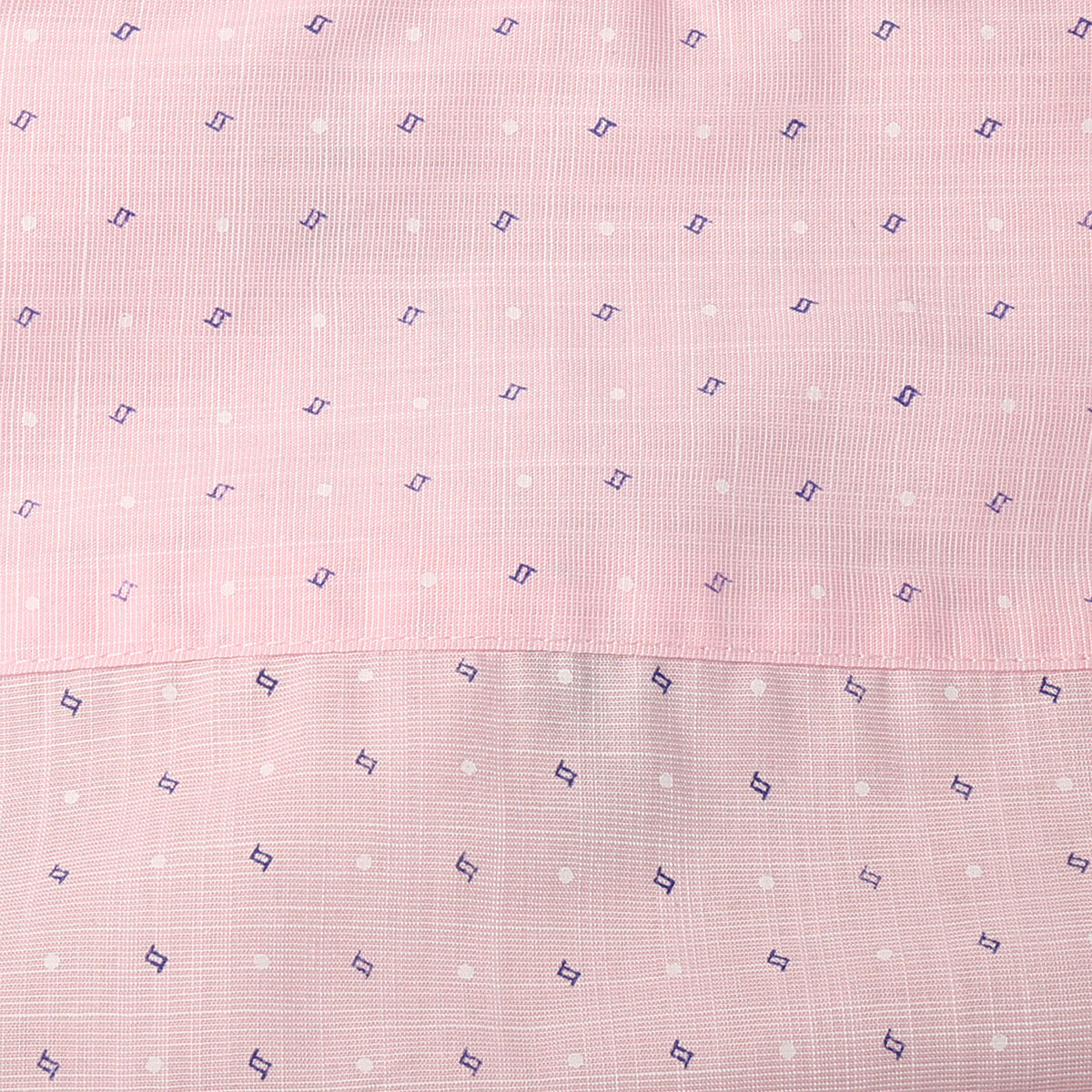 Men’s Long Sleeve Button Down Shirts in classic shirts_formal shirts_formal shirts for men_formal clothes for men_button down shirt_button down_mens long sleeve button down_Pink Do