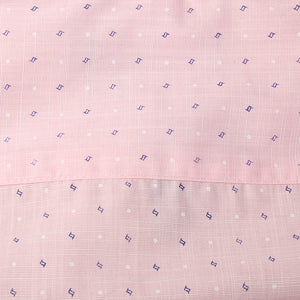 classic shirts_formal shirts_formal shirts for men_formal clothes for men_button down shirt_button down_mens long sleeve button down_Pink Dot