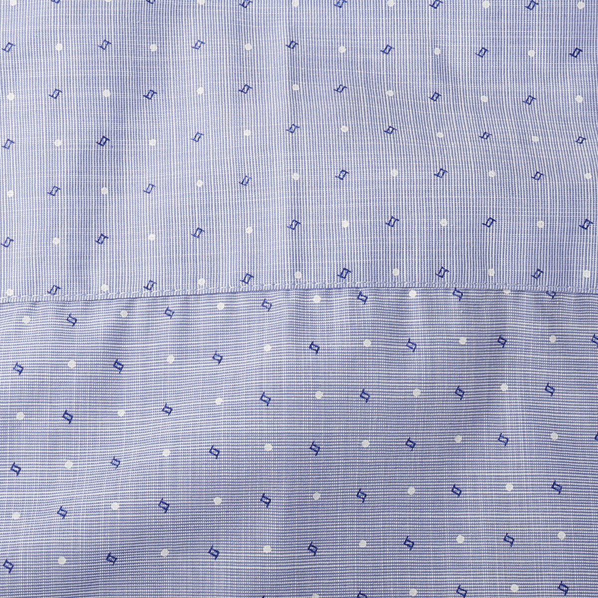 Men’s Long Sleeve Button Down Shirts in classic shirts_formal shirts_formal shirts for men_formal clothes for men_button down shirt_button down_mens long sleeve button down_Blue Do