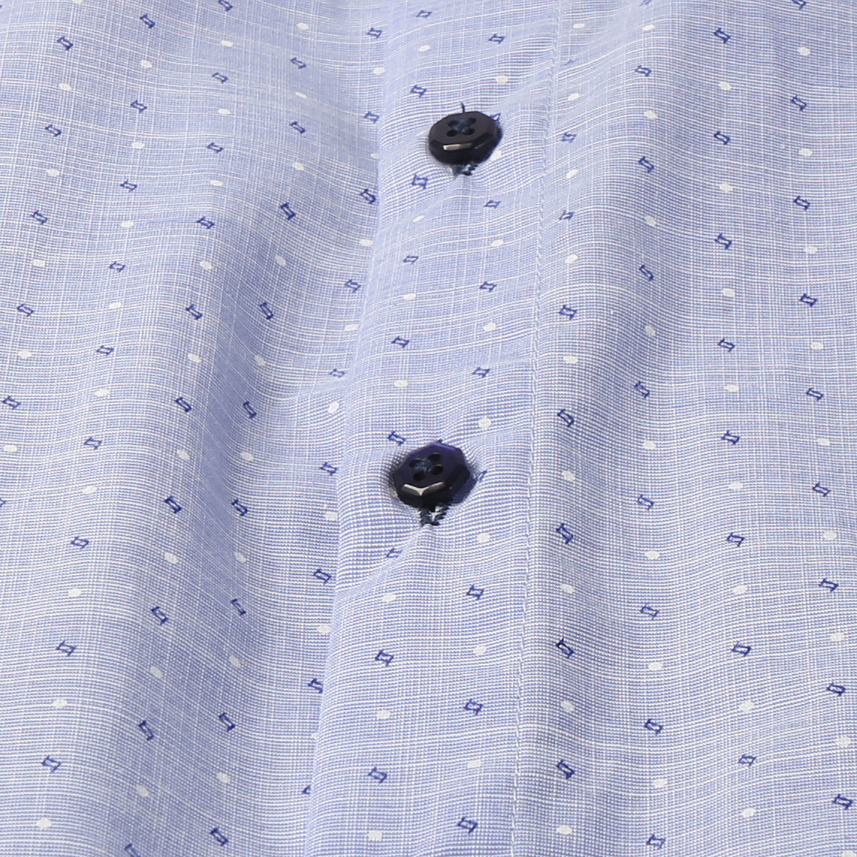 Men’s Long Sleeve Button Down Shirts in classic shirts_formal shirts_formal shirts for men_formal clothes for men_button down shirt_button down_mens long sleeve button down_Blue Do