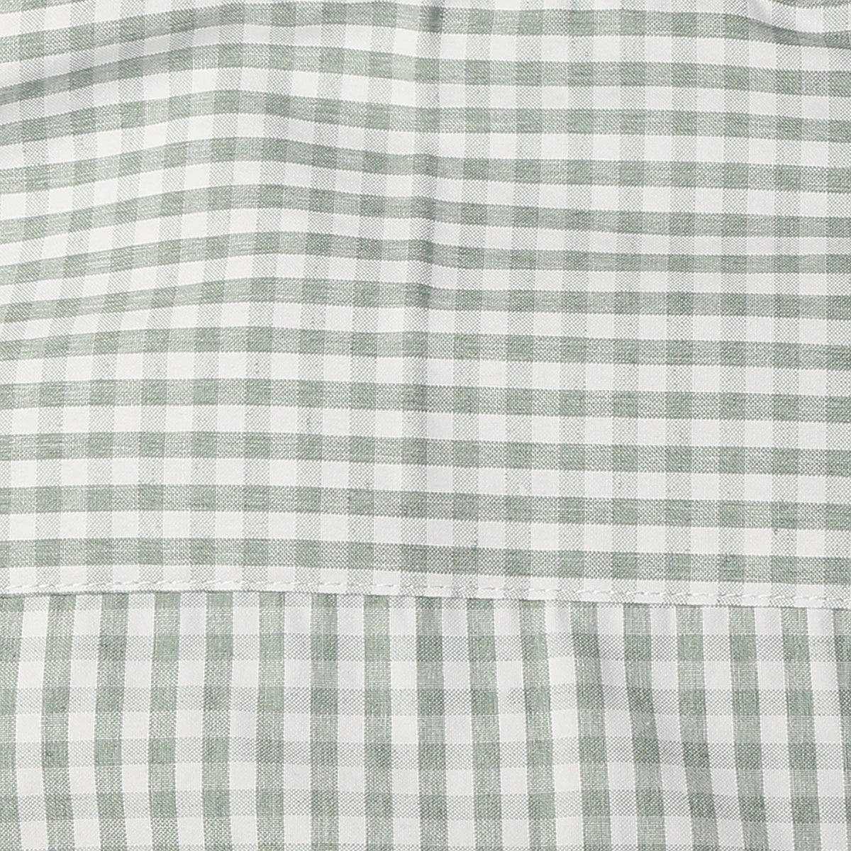 Men’s Long Sleeve Button Down Shirts in classic shirts_formal shirts_formal shirts for men_formal clothes for men_button down shirt_button down_mens long sleeve button down_Green C