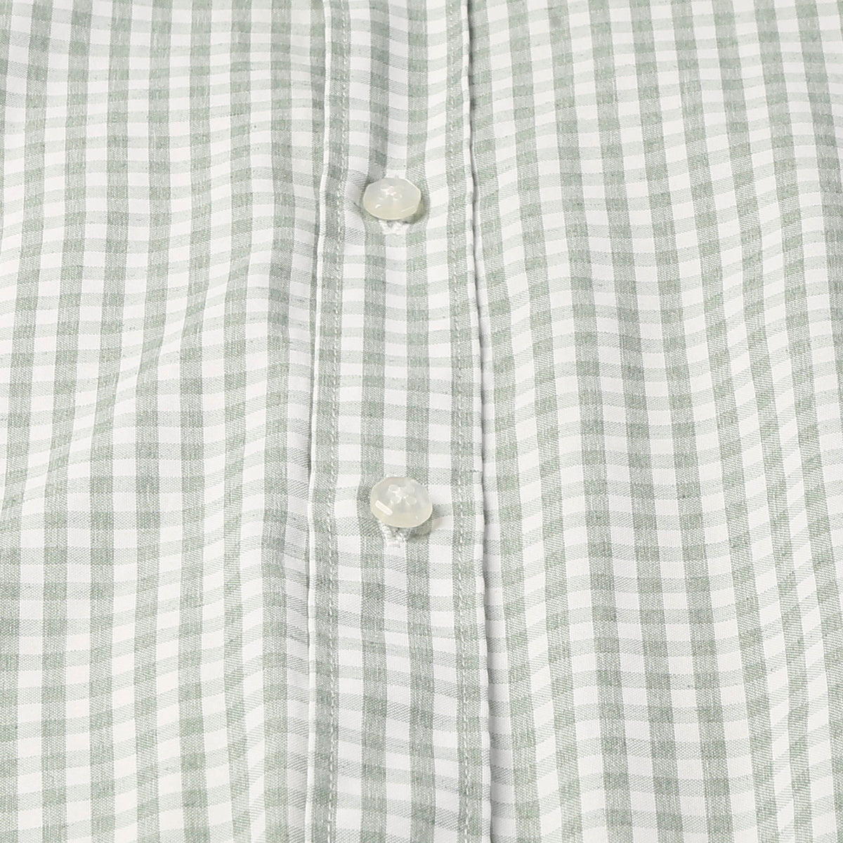 Men’s Long Sleeve Button Down Shirts in classic shirts_formal shirts_formal shirts for men_formal clothes for men_button down shirt_button down_mens long sleeve button down_Green C