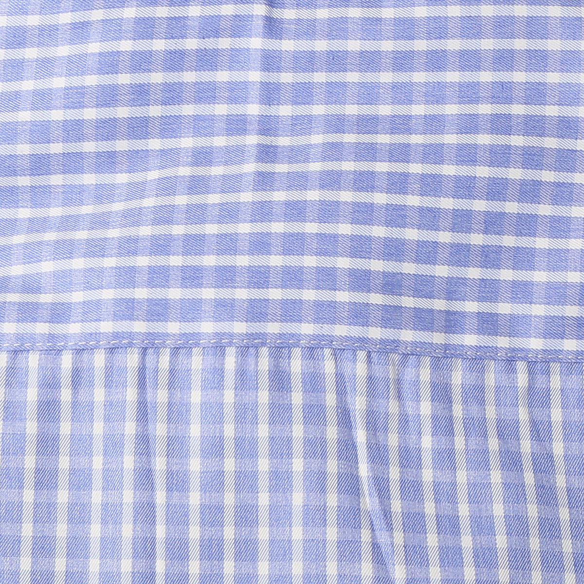Men’s Long Sleeve Button Down Shirts in classic shirts_formal shirts_formal shirts for men_formal clothes for men_button down shirt_button down_mens long sleeve button down_Blue Ch