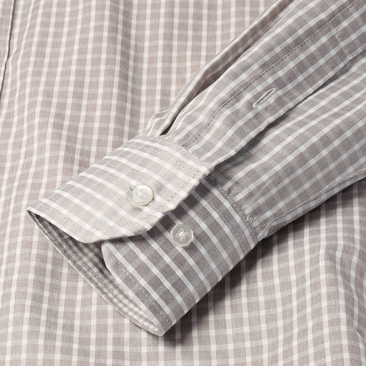 Men’s Long Sleeve Button Down Shirts in classic shirts_formal shirts_formal shirts for men_formal clothes for men_button down shirt_button down_mens long sleeve button down_Tan Che