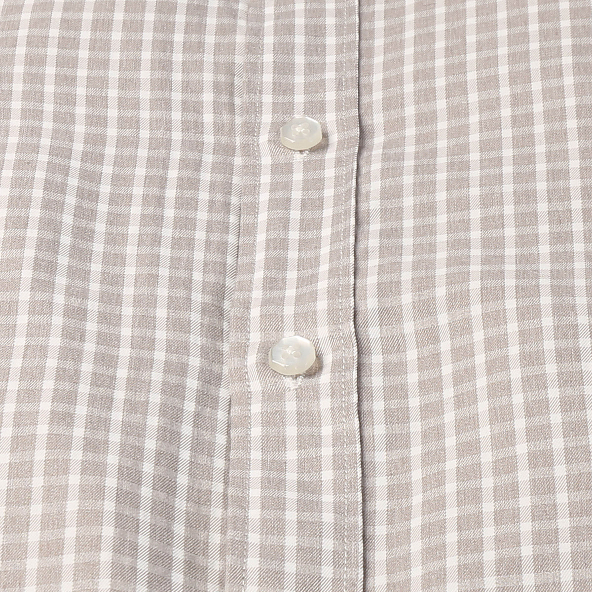 Men’s Long Sleeve Button Down Shirts in classic shirts_formal shirts_formal shirts for men_formal clothes for men_button down shirt_button down_mens long sleeve button down_Tan Che
