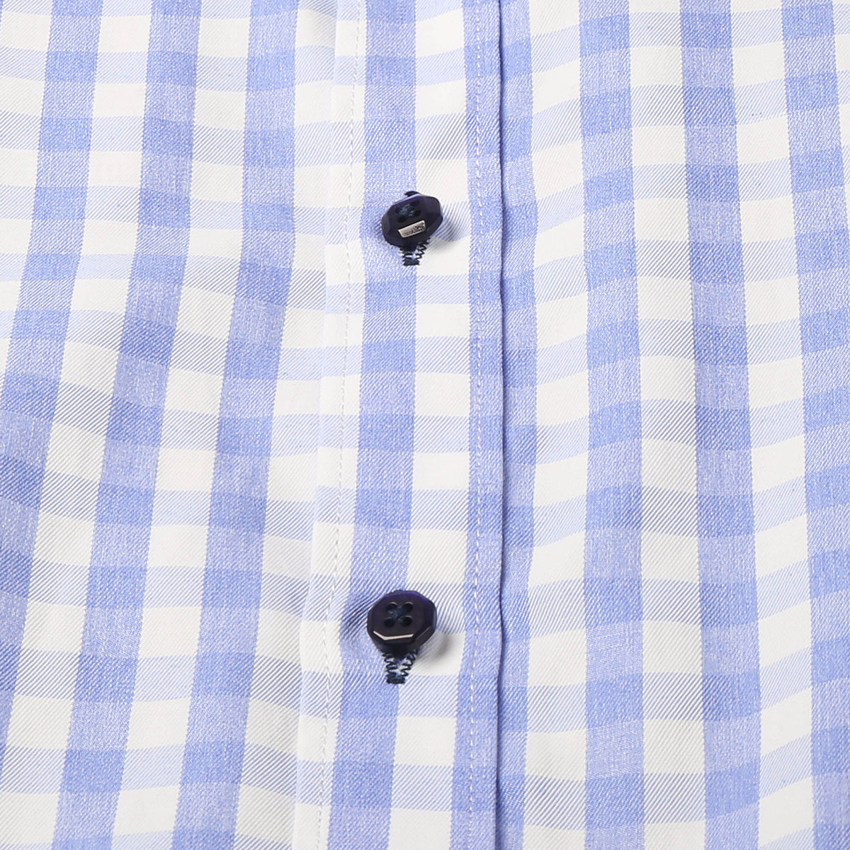 Men’s Long Sleeve Button Down Shirts in classic shirts_formal shirts_formal shirts for men_formal clothes for men_button down shirt_button down_mens long sleeve button down_Light B