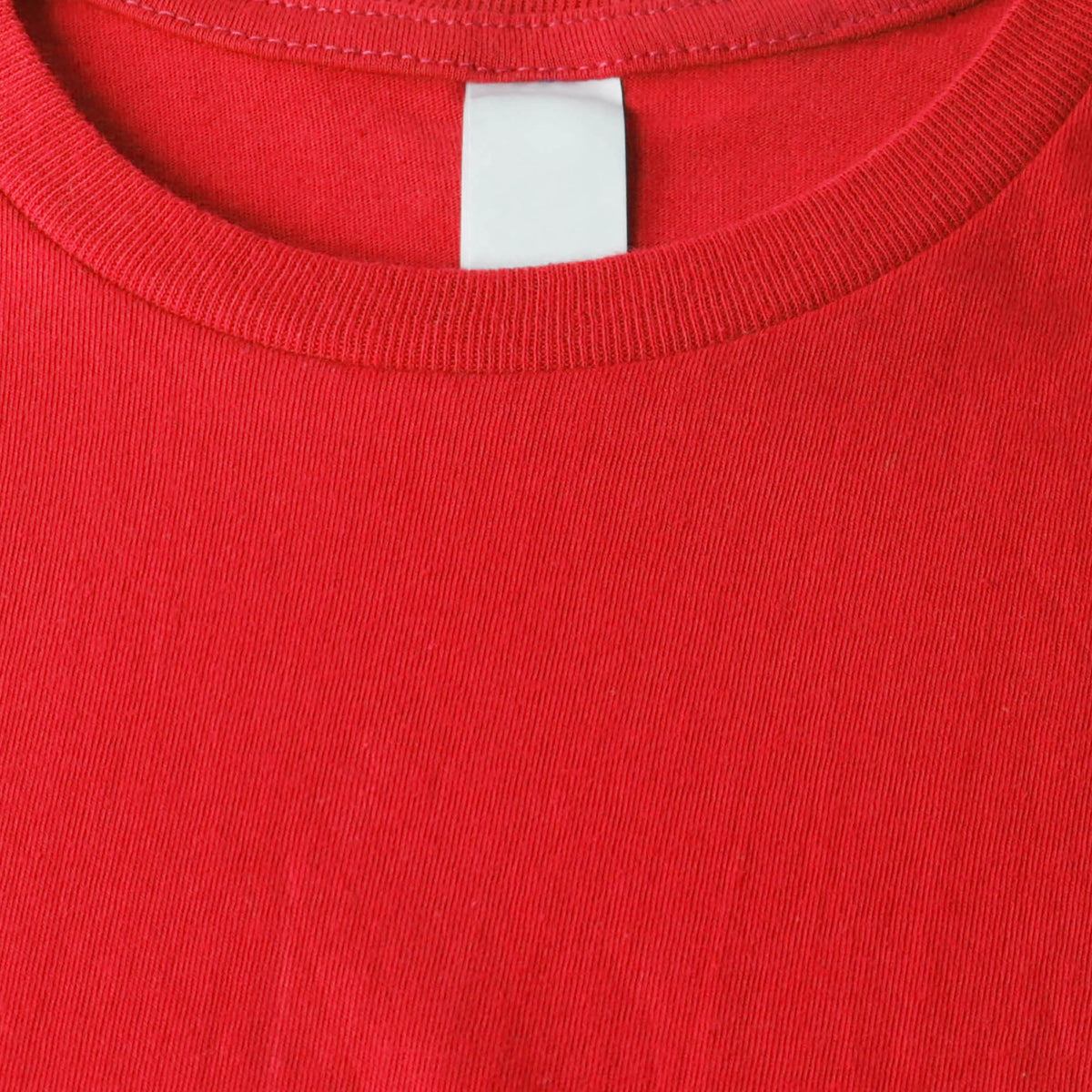 Women’s Triblend T-Shirt in comfort tee_comfort color tees_comfort colors tee shirts_womens tee_tee shirts for women_best quality t shirts for women_Red - Hat and Beyond blank tee
