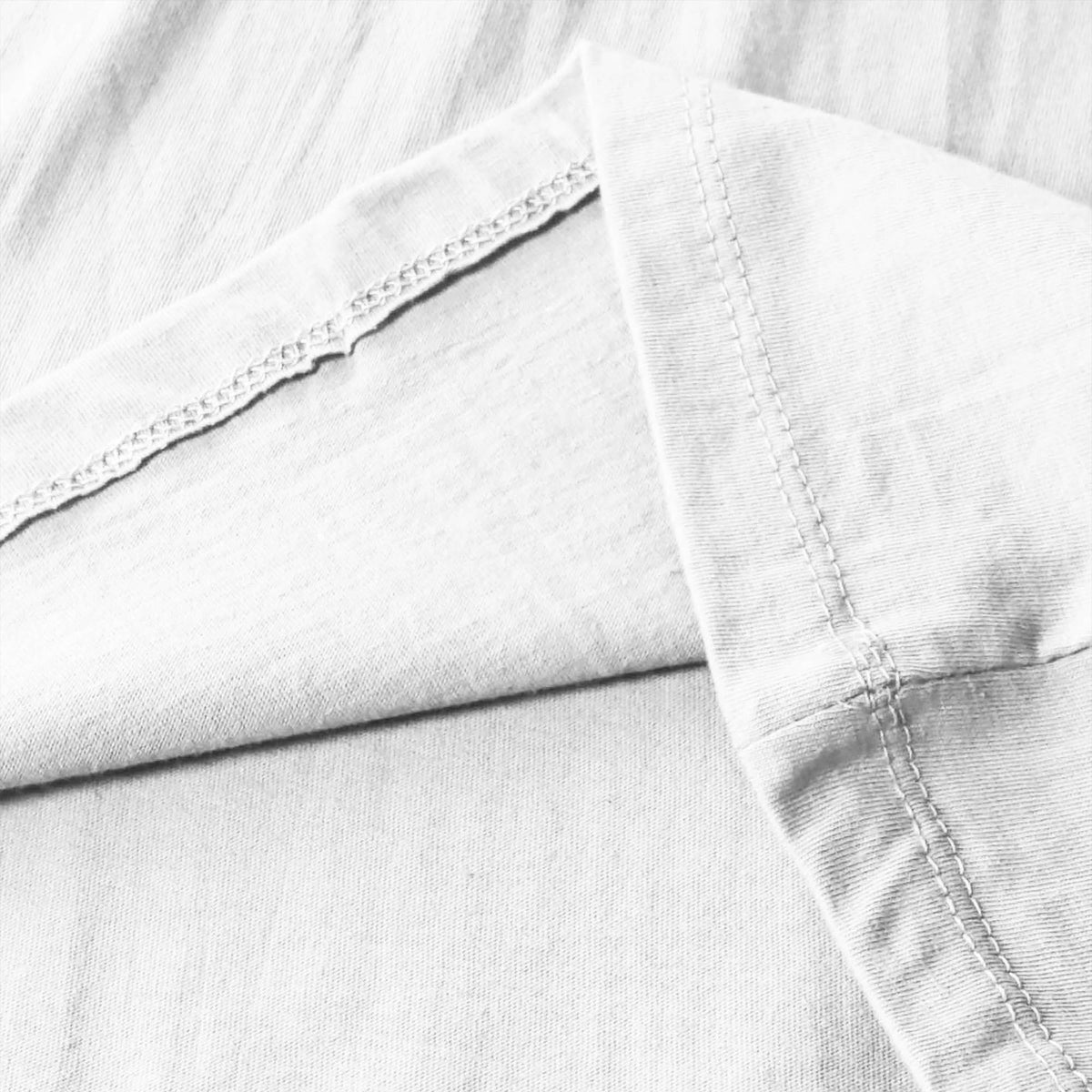 Women’s Triblend T-Shirt in comfort tee_comfort color tees_comfort colors tee shirts_womens tee_tee shirts for women_best quality t shirts for women_White - Hat and Beyond blank te