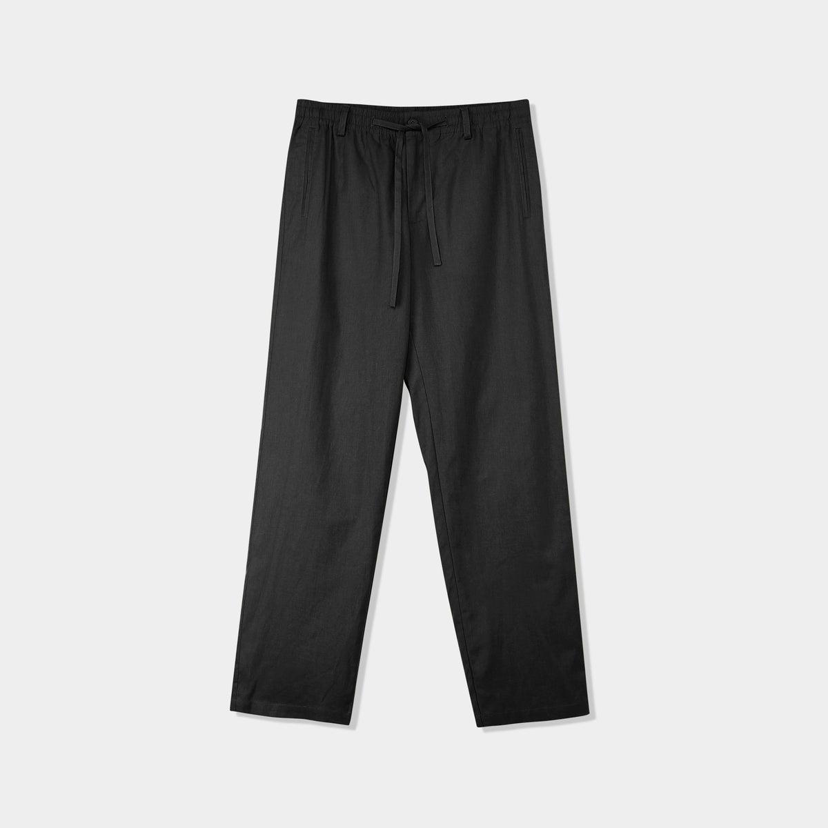 Men’s Linen Pants in mens linen pants_linen_trousers_work at home_remote_formal business_casual_missy_old navy_wide leg_plus size_petite_linen_blend pants_cotton_macys_zara_oceansi