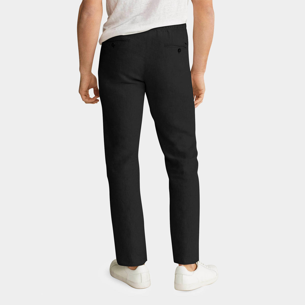 Men’s Linen Pants in mens linen pants_linen_trousers_work at home_remote_formal business_casual_missy_old navy_wide leg_plus size_petite_linen_blend pants_cotton_macys_zara_oceansi