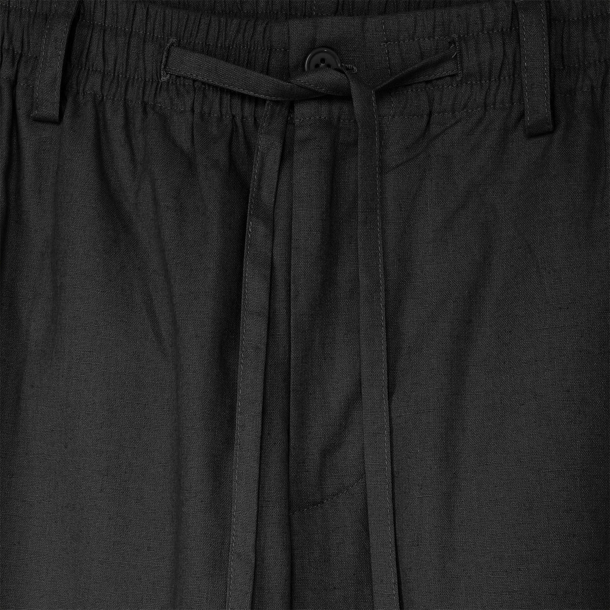 Men’s Linen Pants in mens linen pants_linen_trousers_work at home_remote_formal business_casual_missy_old navy_wide leg_plus size_petite_linen_blend pants_cotton_macys_zara_oceansi