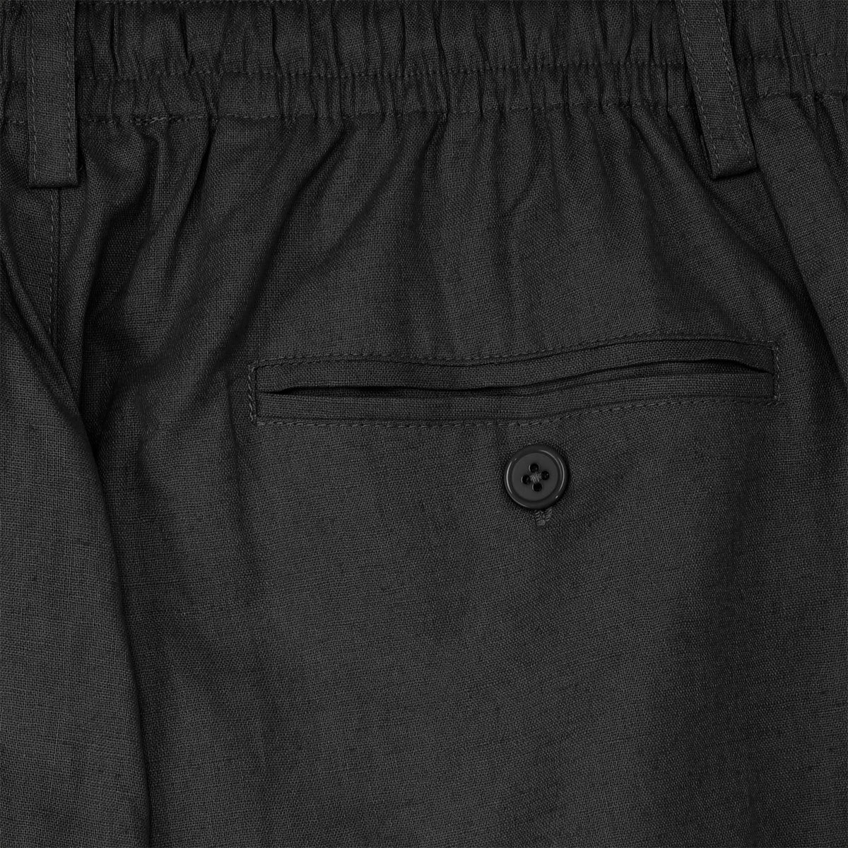 Men’s Linen Pants in mens linen pants_linen_trousers_work at home_remote_formal business_casual_missy_old navy_wide leg_plus size_petite_linen_blend pants_cotton_macys_zara_oceansi