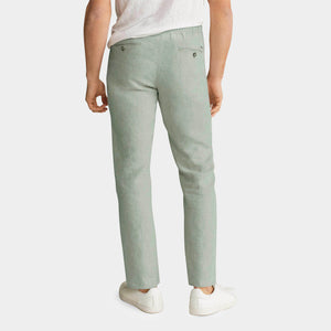 mens linen pants_linen_trousers_work at home_remote_formal business_casual_missy_old navy_wide leg_plus size_petite_linen_blend pants_cotton_macys_zara_oceanside_beach_pants_roxy_romper_drawstring_summer_coverup_tote_resort pants_relax_organic_cotton_hawaii_clearance_Gray