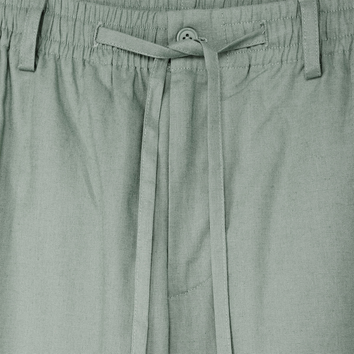 Men’s Linen Pants in mens linen pants_linen_trousers_work at home_remote_formal business_casual_missy_old navy_wide leg_plus size_petite_linen_blend pants_cotton_macys_zara_oceansi