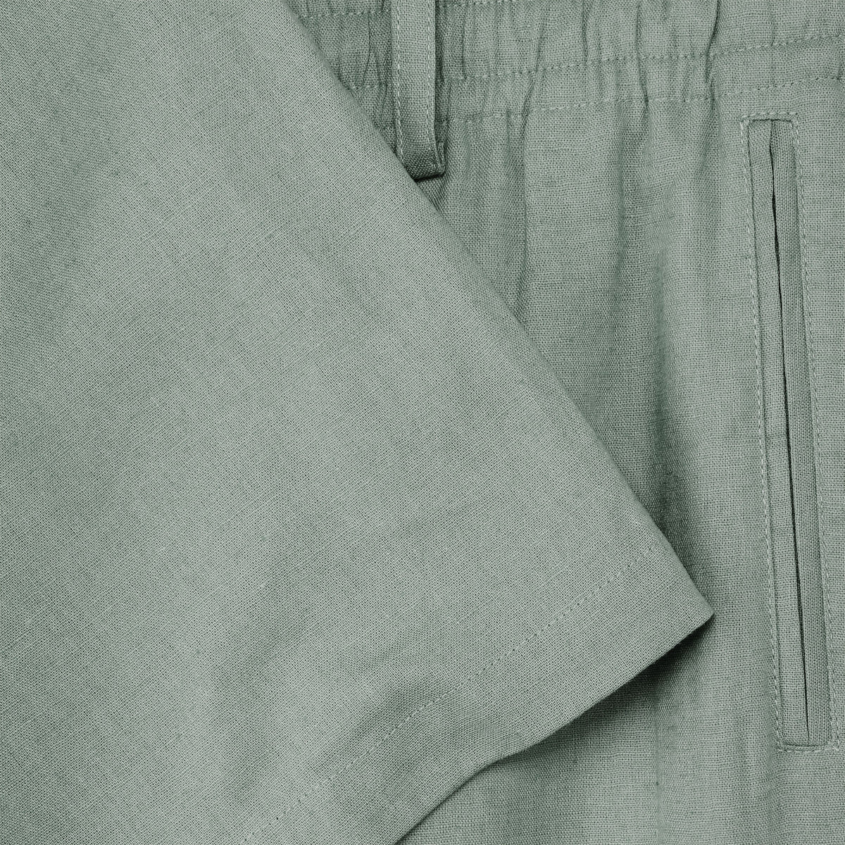 Men’s Linen Pants in mens linen pants_linen_trousers_work at home_remote_formal business_casual_missy_old navy_wide leg_plus size_petite_linen_blend pants_cotton_macys_zara_oceansi