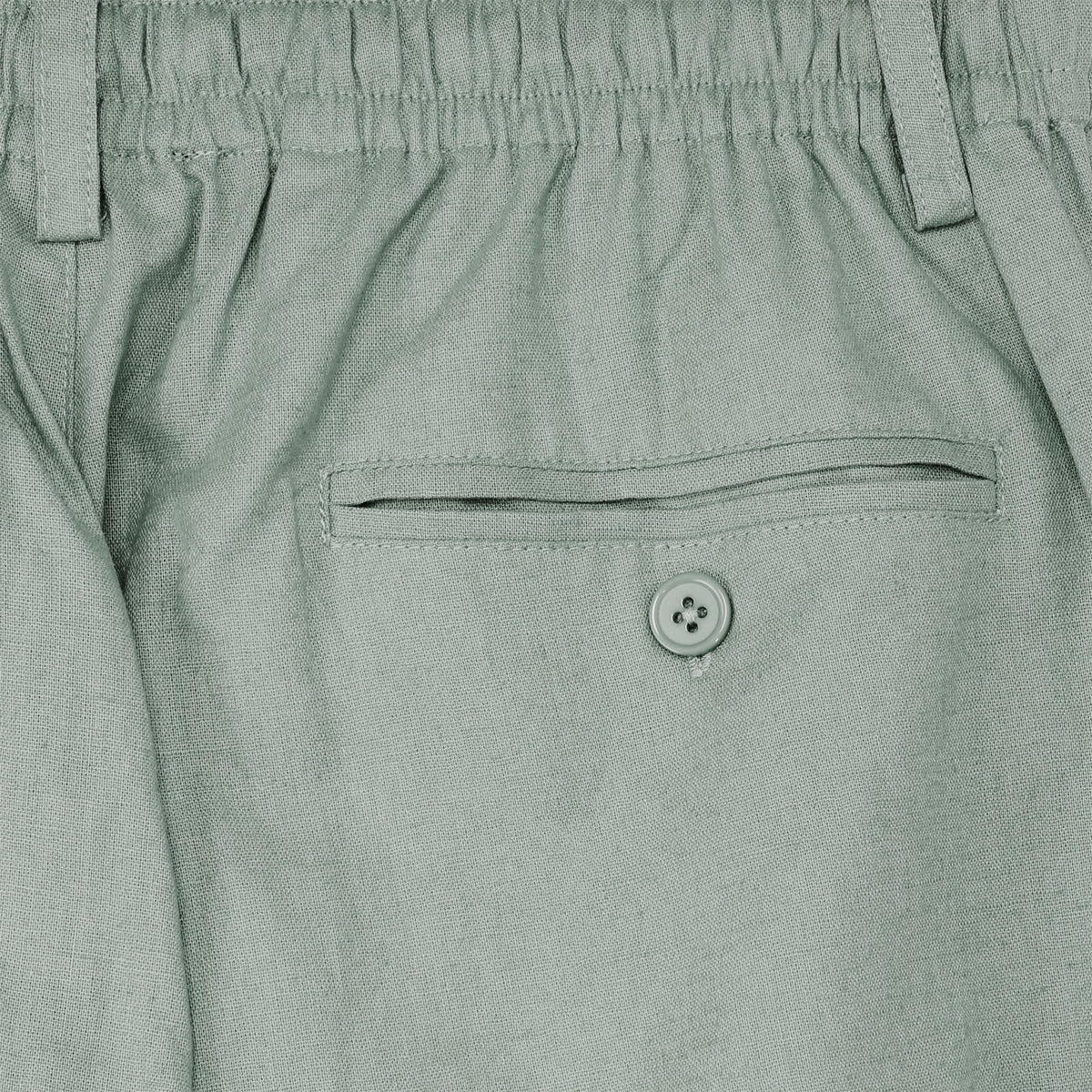 Men’s Linen Pants in mens linen pants_linen_trousers_work at home_remote_formal business_casual_missy_old navy_wide leg_plus size_petite_linen_blend pants_cotton_macys_zara_oceansi