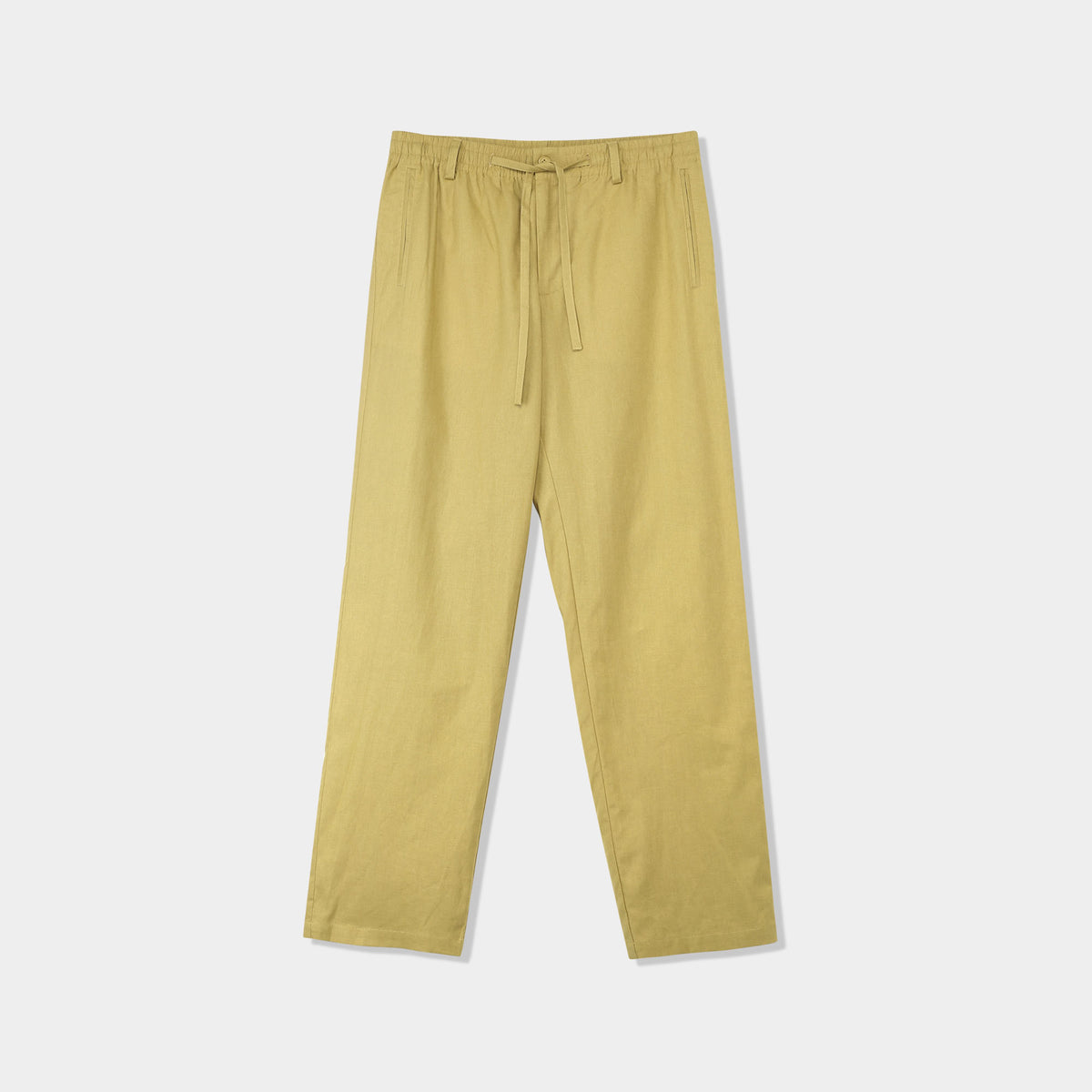 Men’s Linen Pants in mens linen pants_linen_trousers_work at home_remote_formal business_casual_missy_old navy_wide leg_plus size_petite_linen_blend pants_cotton_macys_zara_oceansi
